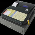 Olympia Cm 941f Tastaturbeschriftung Vorlage Schönste Olympia Cm 941f Preisvergleich