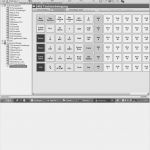 Olympia Cm 941f Tastaturbeschriftung Vorlage Süß Be Nungsanleitung Olympia Cm 941 F Seite 104 Von 156