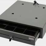 Olympia Cm 941f Tastaturbeschriftung Vorlage Wunderbar Kassenlade Schublade Groß Für Olympia Slimline Kassen