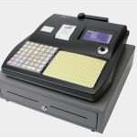 Olympia Cm 941f Tastaturbeschriftung Vorlage Wunderbar Olympia Business Systems Cm 962 Sf