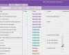 Onboarding Checkliste Vorlage Beste 30 Boarding Checklist Template Example