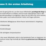 Onboarding Checkliste Vorlage Beste Ausgezeichnet Boarding Vorlage Bilder