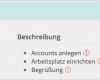 Onboarding Checkliste Vorlage Beste Boarding Prozesse Zuweisen Und Verwalten – Personio