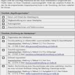 Onboarding Checkliste Vorlage Beste Ziemlich Neue Mitarbeiter orientierungsvorlage