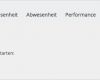 Onboarding Checkliste Vorlage Bewundernswert Boarding Prozesse Zuweisen Und Verwalten – Personio