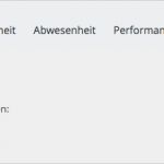 Onboarding Checkliste Vorlage Bewundernswert Boarding Prozesse Zuweisen Und Verwalten – Personio