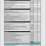 Onboarding Checkliste Vorlage Bewundernswert Brand New Executive Boarding Template Kc59