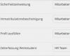 Onboarding Checkliste Vorlage Cool Best Practices Für Boarding Vorlagen Und Schritte – Personio