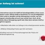 Onboarding Checkliste Vorlage Cool Boarding Wie Sie Ihre Mitarbeiter Erfolgreich An Bord