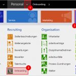 Onboarding Checkliste Vorlage Einzigartig Fantastisch Mitarbeiter Boarding Vorlage Galerie