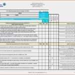 Onboarding Checkliste Vorlage Erstaunlich Frisches Konformitätserklärung Vorlage