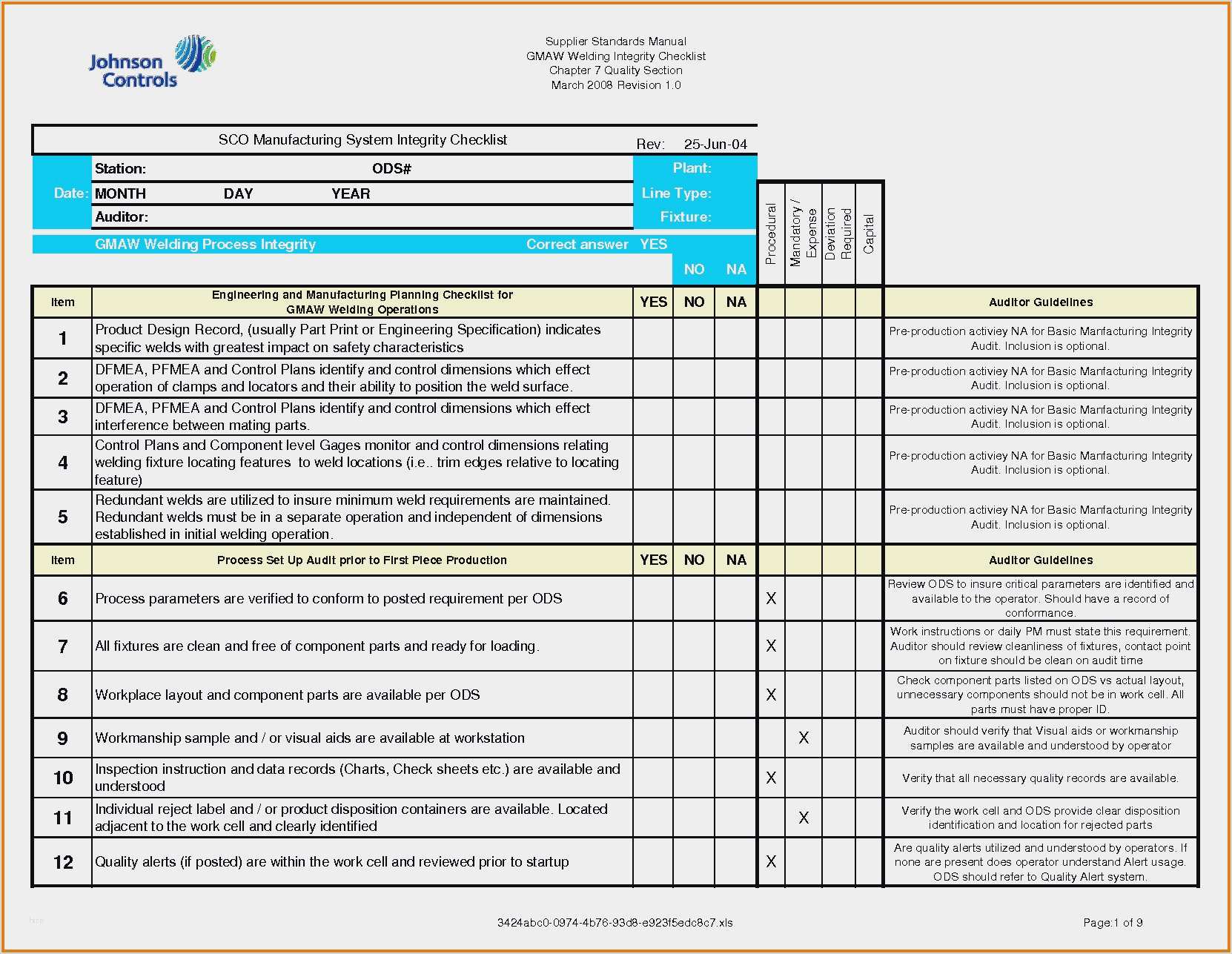 Onboarding Checkliste Vorlage Erstaunlich Frisches Konformitätserklärung Vorlage