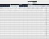 Onboarding Checkliste Vorlage Erstaunlich Kostenlose Vorlagen Aufgaben & Checklisten