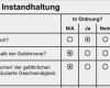Onboarding Checkliste Vorlage Erstaunlich Nett Checkliste Vorlage Microsoft Word Ideen Beispiel
