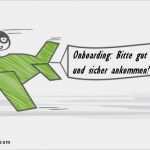 Onboarding Checkliste Vorlage Fabelhaft Boarding Neue Mitarbeiter Ins Unternehmen Integrieren I