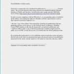 Onboarding Checkliste Vorlage Fabelhaft Brand New Executive Boarding Template Kc59