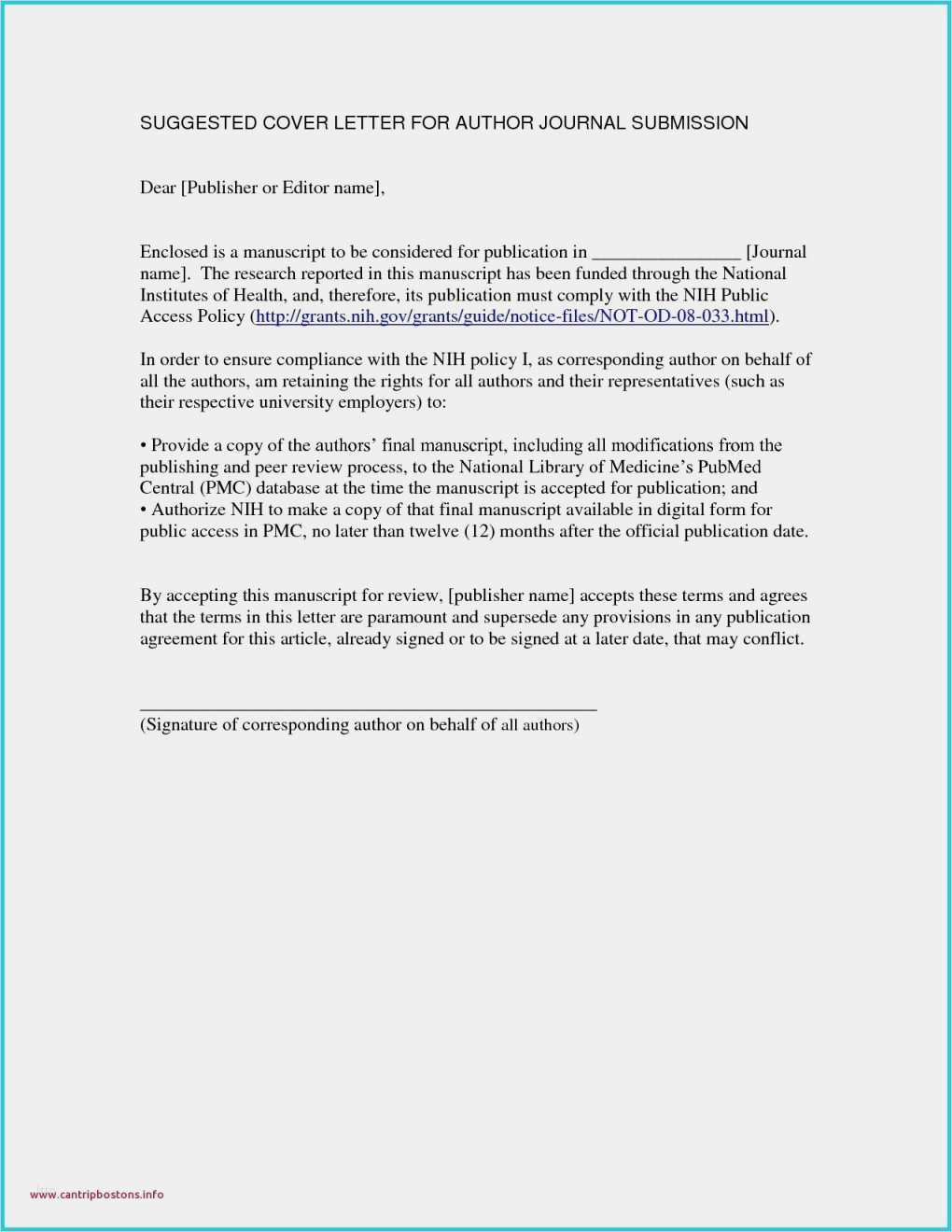 Onboarding Checkliste Vorlage Fabelhaft Brand New Executive Boarding Template Kc59