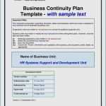 Onboarding Checkliste Vorlage Fabelhaft Brand New Executive Boarding Template Kc59