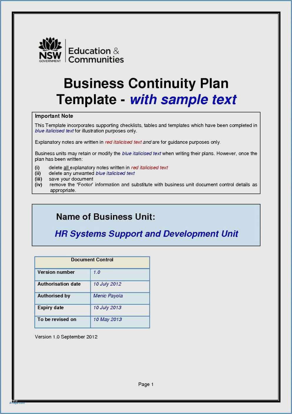 Onboarding Checkliste Vorlage Fabelhaft Brand New Executive Boarding Template Kc59