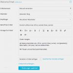 Onboarding Checkliste Vorlage Genial Boarding Und Fboarding Prozesse Konfigurieren – Personio