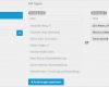 Onboarding Checkliste Vorlage Genial Boarding Und Fboarding Prozesse Konfigurieren – Personio