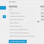 Onboarding Checkliste Vorlage Genial Boarding Und Fboarding Prozesse Konfigurieren – Personio