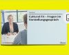 Onboarding Checkliste Vorlage Genial Downloads Personio