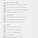 Onboarding Checkliste Vorlage Genial Employee Fboarding Checklist A Guide to Graceful Exits