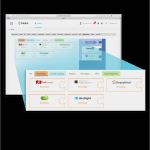 Onboarding Checkliste Vorlage Genial Ziemlich Mitarbeiter Boarding Vorlage Zeitgenössisch