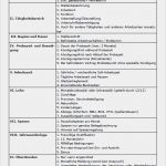 Onboarding Checkliste Vorlage Großartig tolle Neue Mitarbeiter orientierungsvorlage Fotos