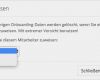 Onboarding Checkliste Vorlage Gut Boarding Prozesse Zuweisen Und Verwalten – Personio