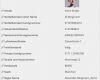 Onboarding Checkliste Vorlage Gut Boarding Prozesse Zuweisen Und Verwalten – Personio