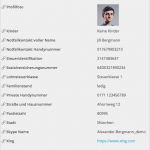 Onboarding Checkliste Vorlage Gut Boarding Prozesse Zuweisen Und Verwalten – Personio