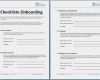 Onboarding Checkliste Vorlage Inspiration Fantastisch Mitarbeiter Boarding Vorlage Galerie