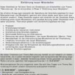 Onboarding Checkliste Vorlage Inspiration Fein Neue Mitarbeiter orientierungsvorlage Ideen