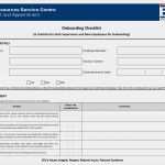 Onboarding Checkliste Vorlage Neu Hr Boarding Process Template Elegant Beruhmt Boarding