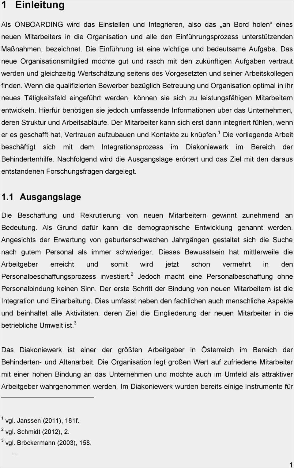 Onboarding Checkliste Vorlage Neu tolle Neue Mitarbeiter orientierungsvorlage Fotos