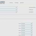 Onboarding Checkliste Vorlage Schönste atemberaubend Neue Mitarbeiter orientierungsvorlage Bilder