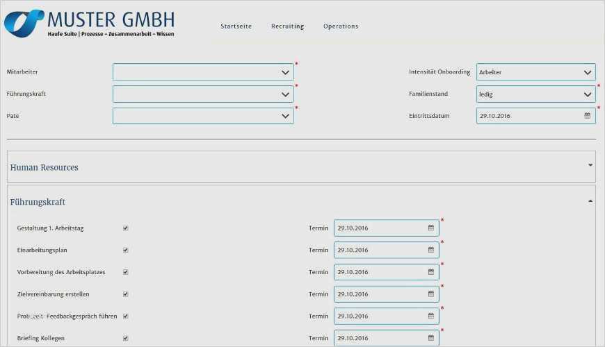 Onboarding Checkliste Vorlage Schönste atemberaubend Neue Mitarbeiter orientierungsvorlage Bilder