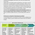 Onboarding Checkliste Vorlage Schönste Fein Neue Mitarbeiter orientierungsvorlage Ideen