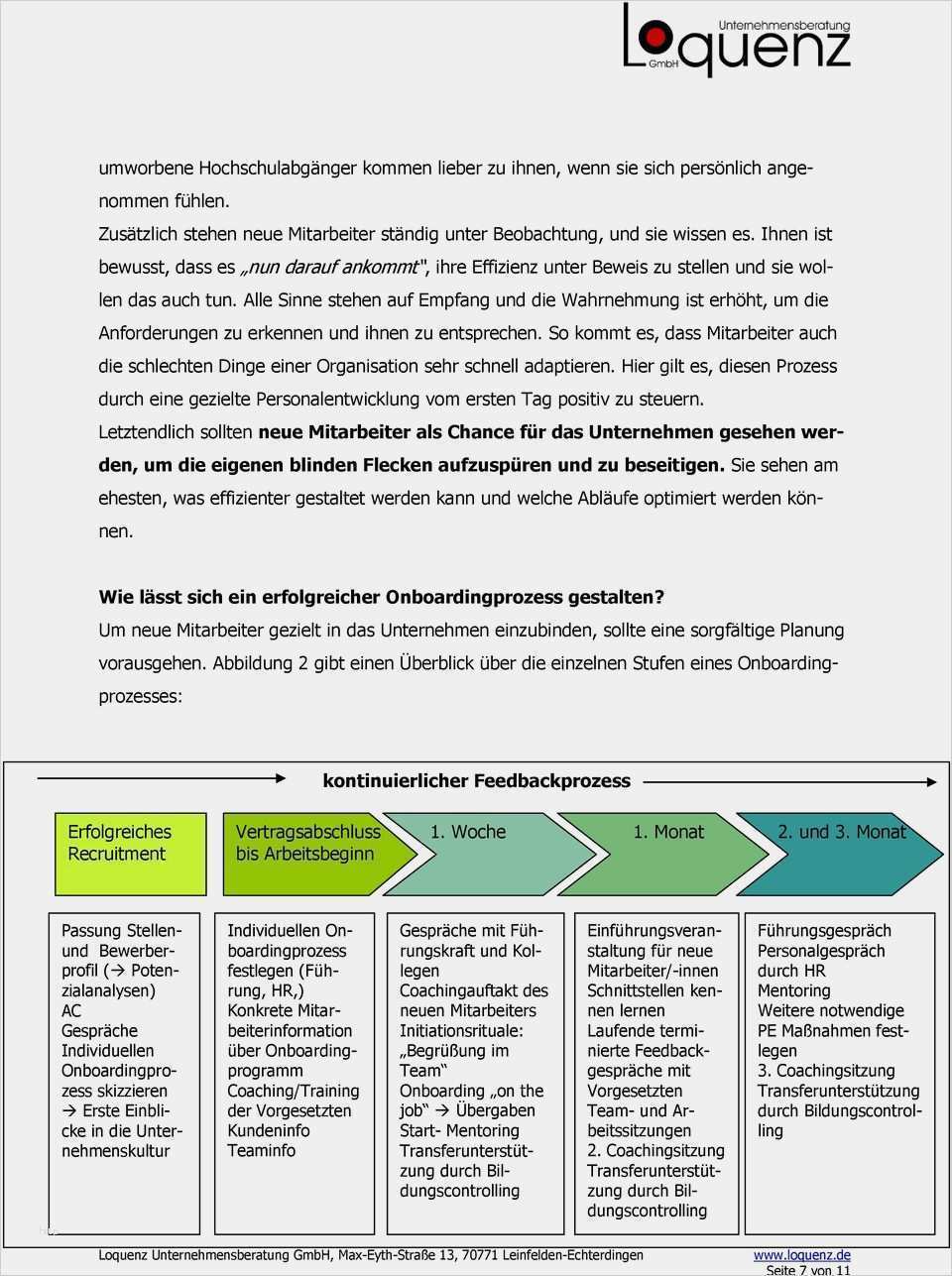 Onboarding Checkliste Vorlage Schönste Fein Neue Mitarbeiter orientierungsvorlage Ideen