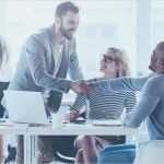 Onboarding Checkliste Vorlage Süß Boarding Neuer Mitarbeiter Schritt Für Schritt Personio