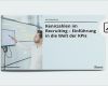Onboarding Checkliste Vorlage Süß Downloads Personio