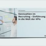 Onboarding Checkliste Vorlage Süß Downloads Personio
