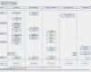 Onboarding Checkliste Vorlage Wunderbar Best Boarding Process Flow Chart Ppt Ok30