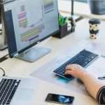 Onboarding Checkliste Vorlage Wunderbar Einarbeitungsplan Für Neue Mitarbeiter Alle Details