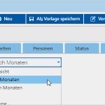 Onboarding Checkliste Vorlage Wunderbar Schön Mitarbeiter Boarding Vorlage Galerie
