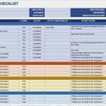 Onboarding Checkliste Vorlage Wunderbar Ungewöhnlich Boarding Vorlage Galerie