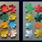 One Com Vorlagen Angenehm Mps Allerlei August 2013