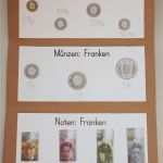 One Com Vorlagen Best Of Klassenkunst Unser Geld